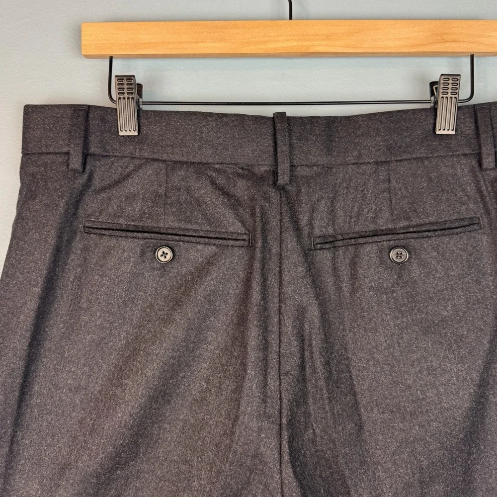 Banana Republic light wear